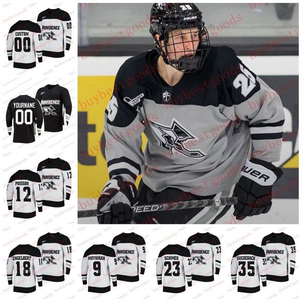 stitched custom providence hockey jersey 12 nick poisson 18 jamie engelbert 13 craig needham 14 chase dafoe 15 liam valente jerseys, Black;red
stitched custom providence hockey jersey 12 nick poisson 18 jamie engelbert 13 craig needham 14 chase dafoe 15 liam valente jerseys, Black;red