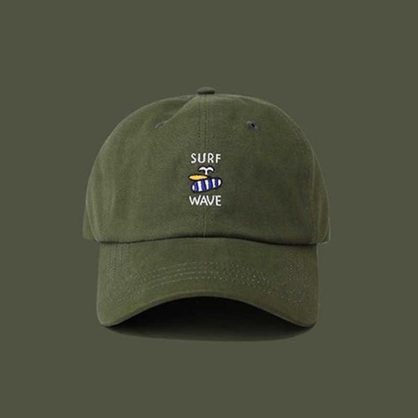 ball caps foux baseball caps women men summer wave letter cartoon embroidery snapback hat designer cotton adjustaborful korean style l230228, Blue;gray
ball caps foux baseball caps women men summer wave letter cartoon embroidery snapback hat designer cotton adjustaborful korean style l230228, Blue;gray
