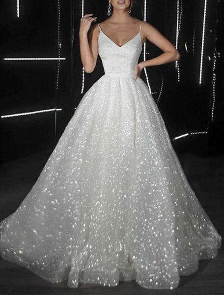 white evening birthday dress 2023 sleeveless spaghetti strap tulle sequin prom formal party gowns for women abendkleider vestidos de feast, Black;red
white evening birthday dress 2023 sleeveless spaghetti strap tulle sequin prom formal party gowns for women abendkleider vestidos de feast, Black;red