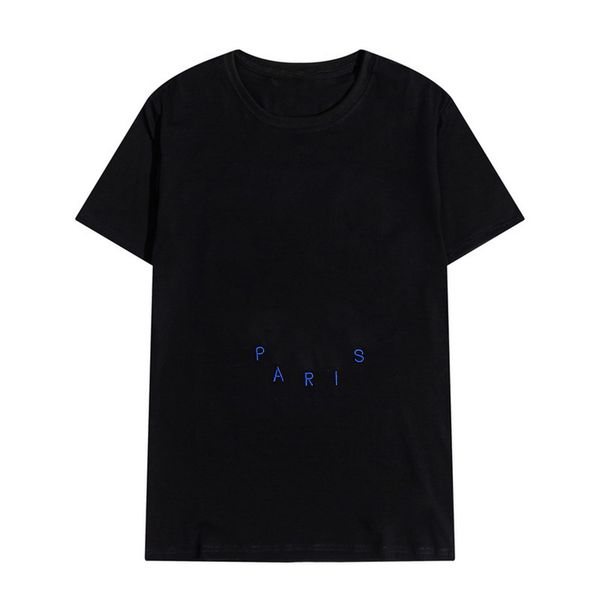 2023 designers fashion mens t shirt tiger print round neck cotton short sleeve black white fashion summer casual women couples tees, White;black
2023 designers fashion mens t shirt tiger print round neck cotton short sleeve black white fashion summer casual women couples tees, White;black