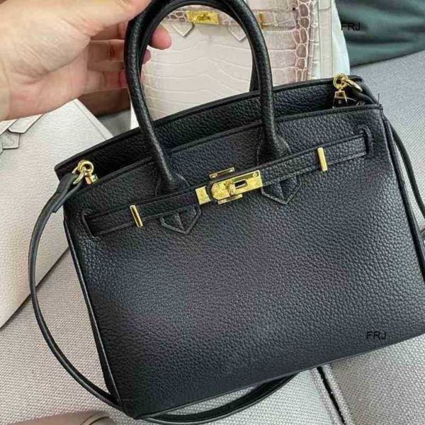 designer bags birkin herms handbags have logo genuine leather platinum bag 2023 new fashion summer high sense versatile k t7v9
designer bags birkin herms handbags have logo genuine leather platinum bag 2023 new fashion summer high sense versatile k t7v9