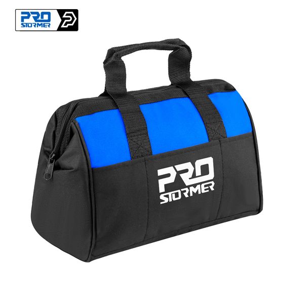 bag organizer prostormer tool bags waterproof multifunction tool bags wrench screwdriver pliers metal hardware parts storage bags pouch case, Blue;pink
bag organizer prostormer tool bags waterproof multifunction tool bags wrench screwdriver pliers metal hardware parts storage bags pouch case, Blue;pink