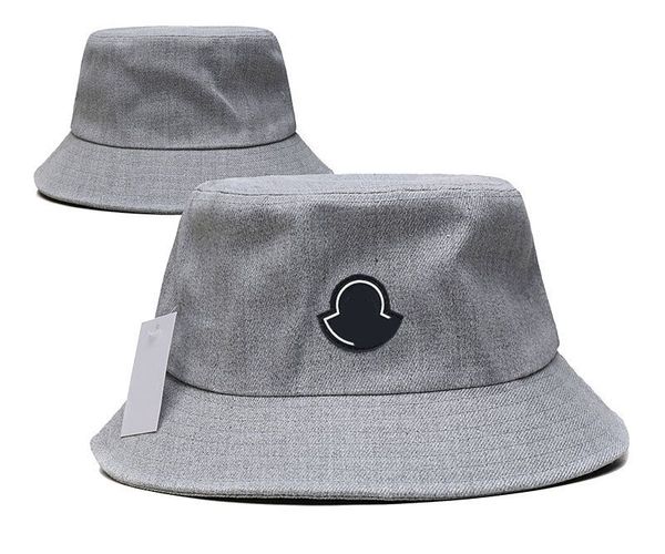 2023 designer beanie cap fisherman hat skull men's and women's stimulus letter leisure outdoor hat sunscreen hat high n1, Blue;gray
2023 designer beanie cap fisherman hat skull men's and women's stimulus letter leisure outdoor hat sunscreen hat high n1, Blue;gray