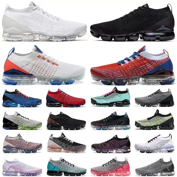 mesh fly 2.0 running shoes fk 1.0 knit cushion men women sneakers pure platinum univetsity red triple x white black dark man trainers chines
mesh fly 2.0 running shoes fk 1.0 knit cushion men women sneakers pure platinum univetsity red triple x white black dark man trainers chines