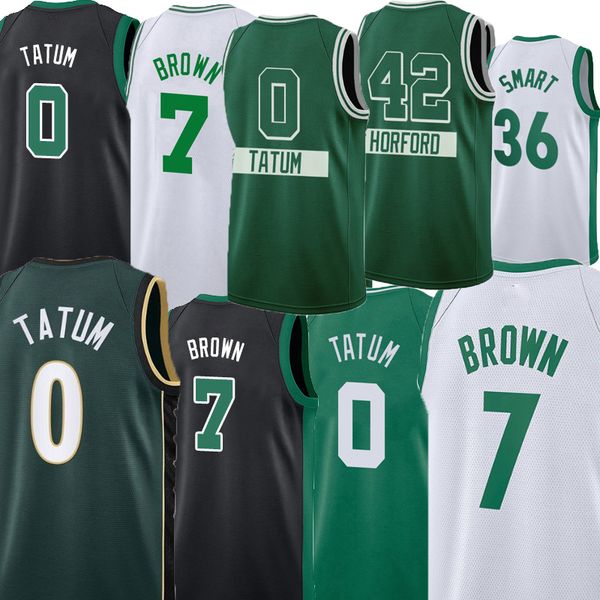 men basketball jersey jayson tatum jaylen brown malcolm brogdon derrick white grant williams marcus smart payton pritchard al horford blake, Black;red
men basketball jersey jayson tatum jaylen brown malcolm brogdon derrick white grant williams marcus smart payton pritchard al horford blake, Black;red