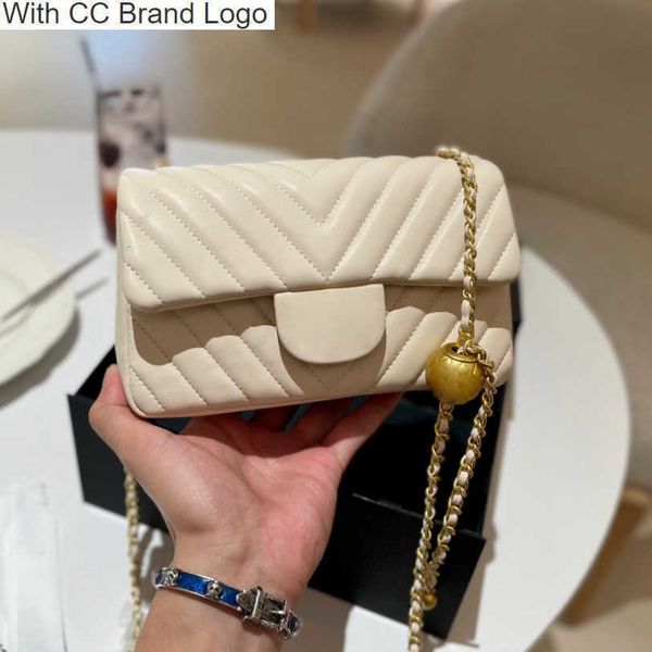 cc brand shoulder bags designer crash ball lambskin flap bags classic v-shaped quilted gold hardware leather chain strap totes shoulder coin
cc brand shoulder bags designer crash ball lambskin flap bags classic v-shaped quilted gold hardware leather chain strap totes shoulder coin