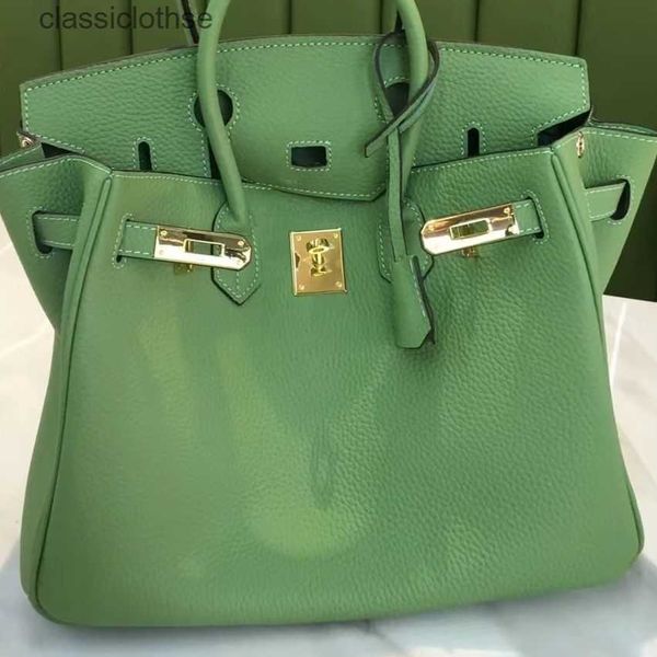 original edition 7a h ome designer birki bags for women family 2023 new women's togo leather lychee pattern ke
original edition 7a h ome designer birki bags for women family 2023 new women's togo leather lychee pattern ke