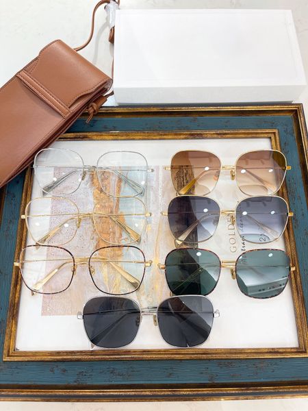 men sunglasses for women latest selling fashion sun glasses mens sunglass gafas de sol glass uv400 lens with random matching box 50045, White;black
men sunglasses for women latest selling fashion sun glasses mens sunglass gafas de sol glass uv400 lens with random matching box 50045, White;black