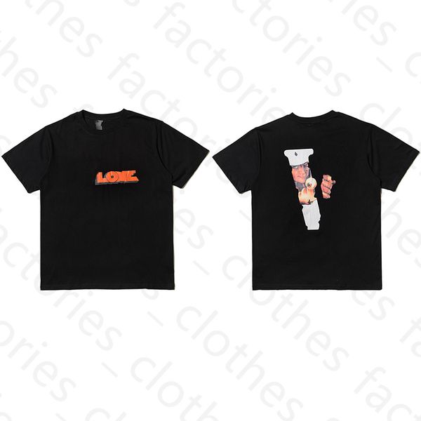2023 summer women designers loose apparel fashion brand luxurys clothing street polos shorts sleeves clothes 2 q68u, White;black
2023 summer women designers loose apparel fashion brand luxurys clothing street polos shorts sleeves clothes 2 q68u, White;black