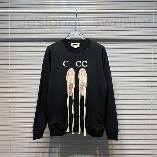 men's t-shirts designer 2022 autumn and winter high version personalized gujia printed shoelace ins loose long-sleeved sweater men wome, White;black
men's t-shirts designer 2022 autumn and winter high version personalized gujia printed shoelace ins loose long-sleeved sweater men wome, White;black