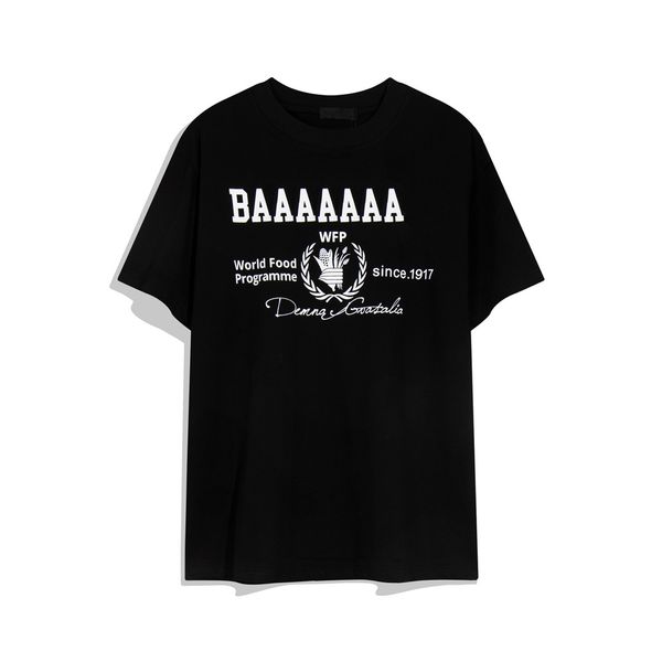 men's plus tees & polos round neck embroidered and printed polar style summer wear with street pure cotton ak.g, Black;brown
men's plus tees & polos round neck embroidered and printed polar style summer wear with street pure cotton ak.g, Black;brown