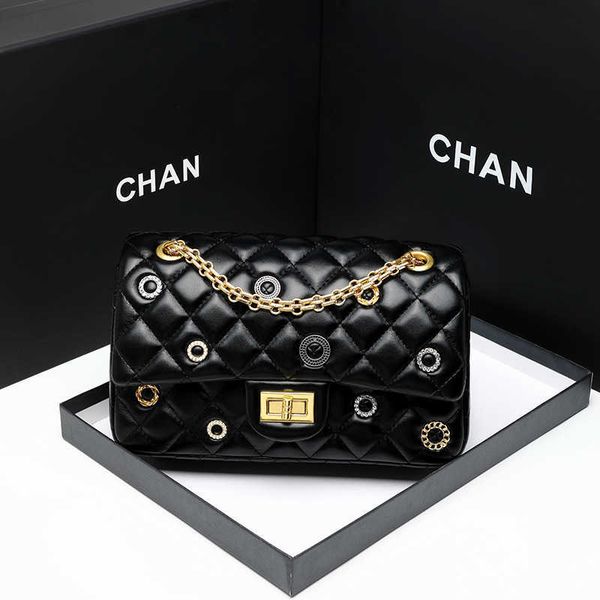 55% off designer bags chain women's spring summer versatile simple style one-shoulder cross-body small square bag trend 2023 new luxury
55% off designer bags chain women's spring summer versatile simple style one-shoulder cross-body small square bag trend 2023 new luxury