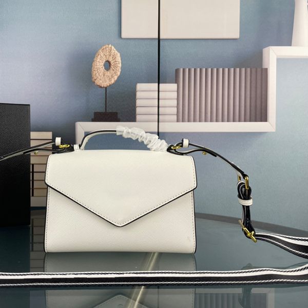 brand name bag women's crossbody bag cowhide handbag one shoulder bag handbag designer handbag leather square bag fashion all-in-one ba
brand name bag women's crossbody bag cowhide handbag one shoulder bag handbag designer handbag leather square bag fashion all-in-one ba