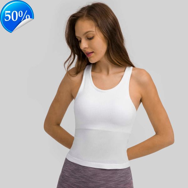 lulus ribbed slim fit gym fitness workout tank women racerback sport training vest sleeveless shirts with built in bra 2023ss 008 motion2ess
lulus ribbed slim fit gym fitness workout tank women racerback sport training vest sleeveless shirts with built in bra 2023ss 008 motion2ess