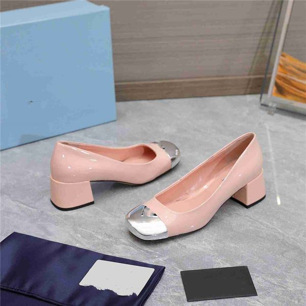 dress shoes fashion 2023 pradity women leather high heel letter logo party wedding tourism holiday casual flat shoes 03-14, Black
dress shoes fashion 2023 pradity women leather high heel letter logo party wedding tourism holiday casual flat shoes 03-14, Black