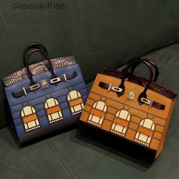 original edition 7a h home designer birki bags for women crawfish begonia french classic small package crocodi
original edition 7a h home designer birki bags for women crawfish begonia french classic small package crocodi