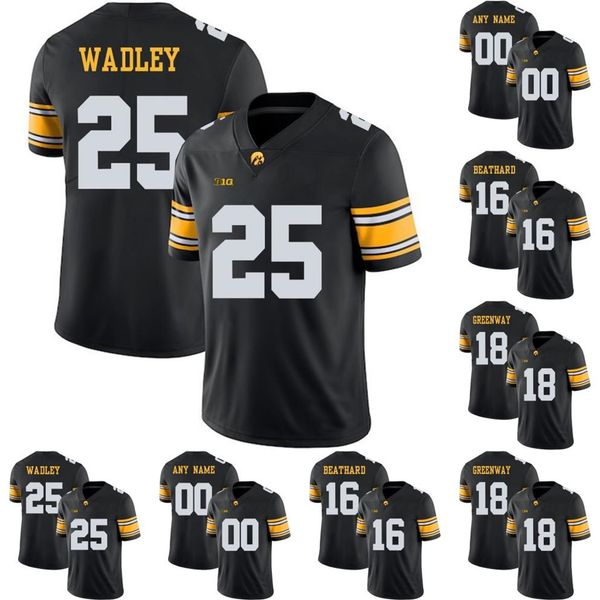 iowa hawkeyes # akrum wadley c j beathard chad greenway marshall koehn noah fant college football stitched jerseys black300t, Black;red
iowa hawkeyes # akrum wadley c j beathard chad greenway marshall koehn noah fant college football stitched jerseys black300t, Black;red