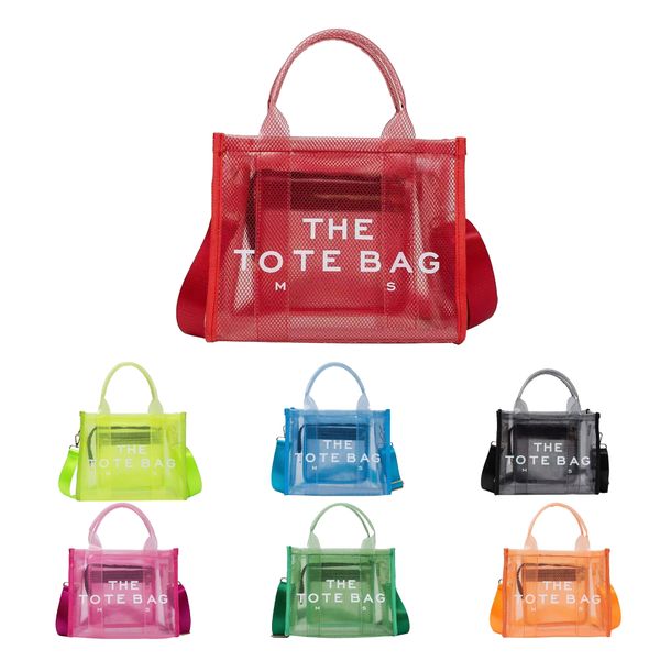 5a quality snapsmarc jocob the totes bag marc jocobs beach handbags womens men designer wallets cross body clutch bag pvc summer 2 size cool
5a quality snapsmarc jocob the totes bag marc jocobs beach handbags womens men designer wallets cross body clutch bag pvc summer 2 size cool