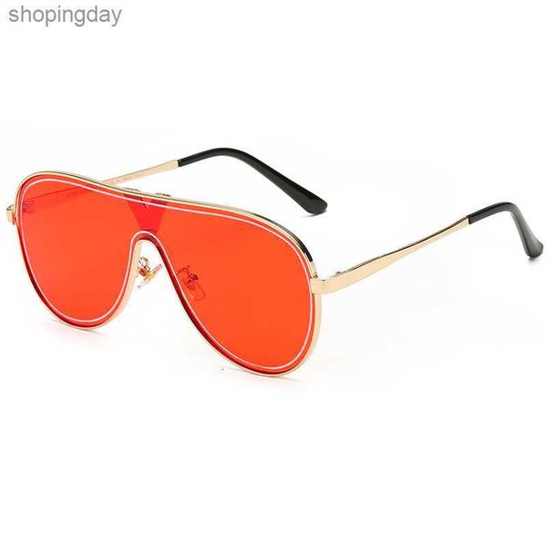 designers sunglasses luxurys glasses sunglasses with diamonds letter design driving travel sandy beach sun glassess versatile fashion casual, White;black
designers sunglasses luxurys glasses sunglasses with diamonds letter design driving travel sandy beach sun glassess versatile fashion casual, White;black