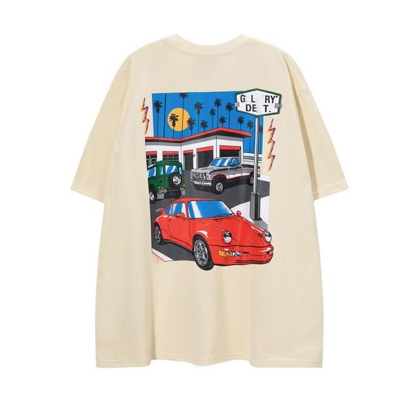 graffiti t-shirts galleryse depts mens women designers galleryes cottons man's casual shirt luxurys clothing street shorts sleeve cloth, White;black
graffiti t-shirts galleryse depts mens women designers galleryes cottons man's casual shirt luxurys clothing street shorts sleeve cloth, White;black