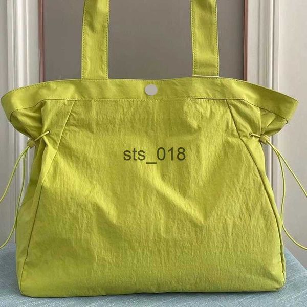 outdoor bags ll gym yogo bag handbag 18l detachable shoulder strap slung hand yoga fitness shopping bag shopper #128 t230228
outdoor bags ll gym yogo bag handbag 18l detachable shoulder strap slung hand yoga fitness shopping bag shopper #128 t230228