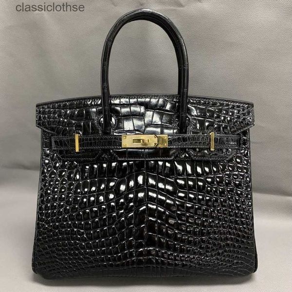 original edition 7a h home designer birki bags for women 2023 crocodile bone pattern leather arch bead fashion
original edition 7a h home designer birki bags for women 2023 crocodile bone pattern leather arch bead fashion