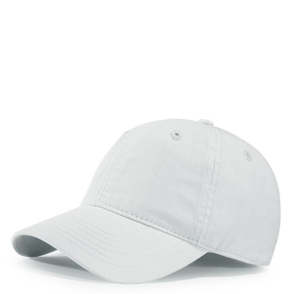designers caps sun hats mens womens bucket winter hat women beanies for men luxurys baseball cap with, Blue;gray
designers caps sun hats mens womens bucket winter hat women beanies for men luxurys baseball cap with, Blue;gray