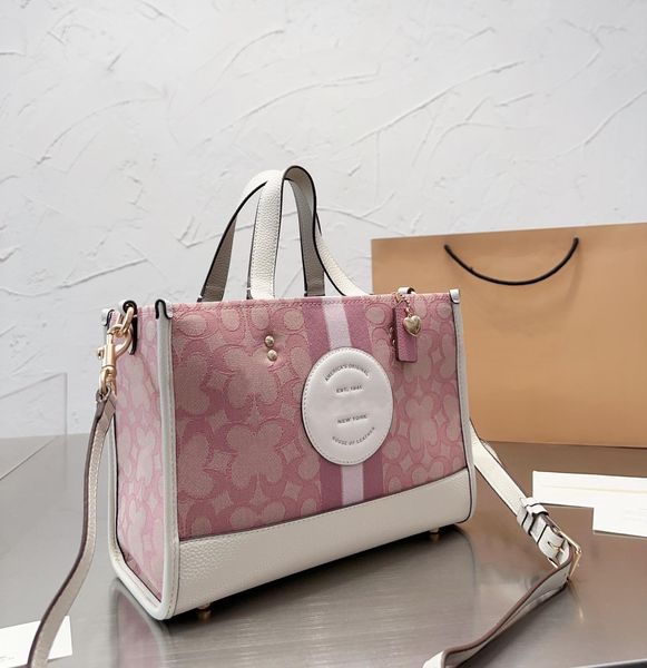 2023 7a women new designer bags fashion soft leather handbags clutch purse crossbody shoulder bag
2023 7a women new designer bags fashion soft leather handbags clutch purse crossbody shoulder bag