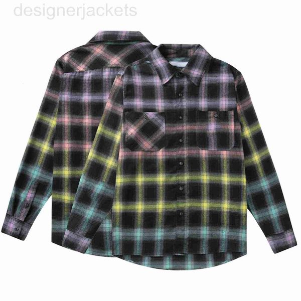 men's jackets designer oversized streetwear style shirts for men women hip hop fashion sweatshirt vjoo, Black;brown
men's jackets designer oversized streetwear style shirts for men women hip hop fashion sweatshirt vjoo, Black;brown
