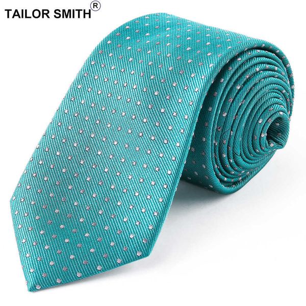 neck ties tailor smith suit silk necktie mens woven jacquard tie designer green polka dot business wedding luxury fashion accessory cravat j, Blue;purple
neck ties tailor smith suit silk necktie mens woven jacquard tie designer green polka dot business wedding luxury fashion accessory cravat j, Blue;purple