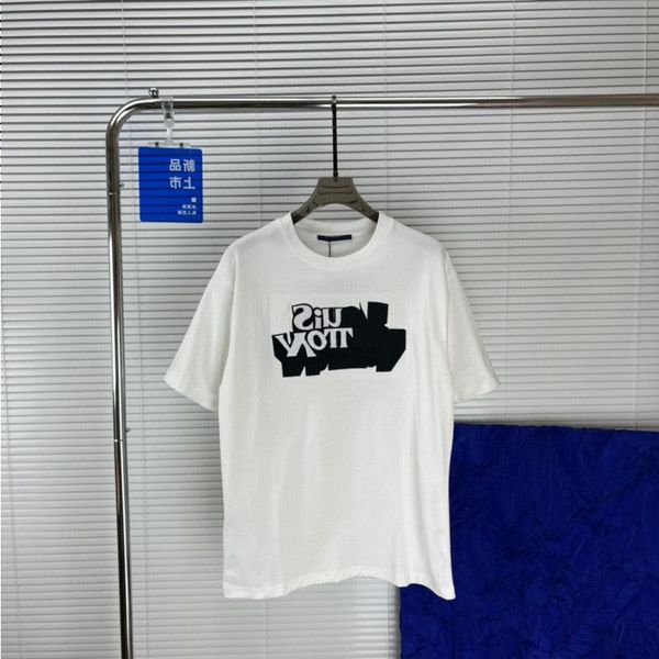 woman t shirts mens designer sweaters hoodies famous hip hop men women hoodie street cotton loose fit sleeve sweatshirt wo rpkp, White;black
woman t shirts mens designer sweaters hoodies famous hip hop men women hoodie street cotton loose fit sleeve sweatshirt wo rpkp, White;black