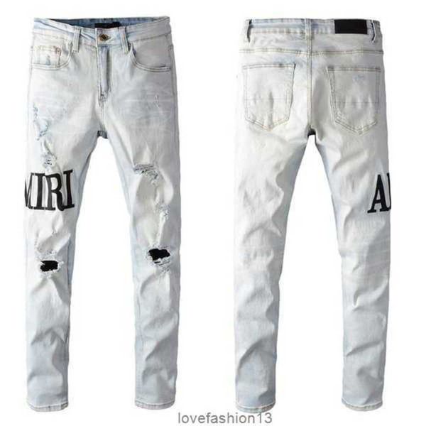 2023 el capitan vaqueros mens denim embroidery pants fashion holes trouser us size 28-40 hip hop distressed zipper for male, Blue
2023 el capitan vaqueros mens denim embroidery pants fashion holes trouser us size 28-40 hip hop distressed zipper for male, Blue