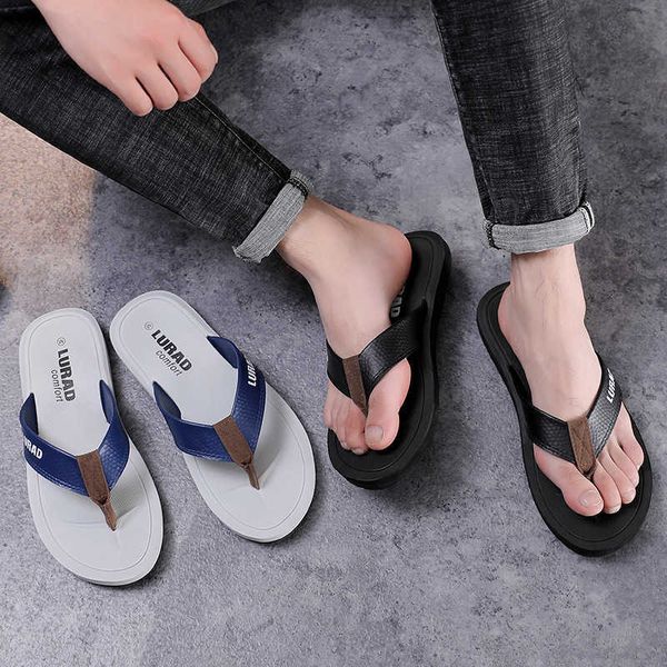 slippers dome cameras fashion flip-flops men's summer wear-resistant slippers beach slippers trend slippers for men shoes simple and du, Black
slippers dome cameras fashion flip-flops men's summer wear-resistant slippers beach slippers trend slippers for men shoes simple and du, Black