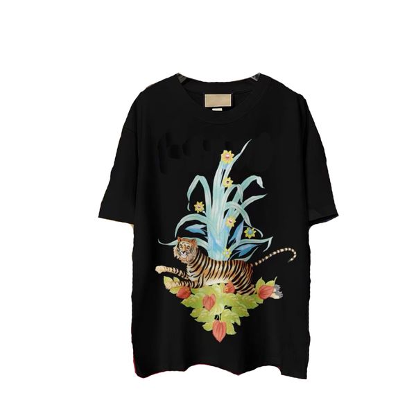 man shirt mens t-shirts designer tshirts luxury brand tee crew neck short sleeve cotton breathable tee r letter printed clothing spring summ, White;black
man shirt mens t-shirts designer tshirts luxury brand tee crew neck short sleeve cotton breathable tee r letter printed clothing spring summ, White;black