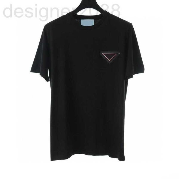 men's plus tees & polos designer round neck embroidered and printed polar style summer wear with street pure cotton t-shirts a2q1 w1pz, Black;brown
men's plus tees & polos designer round neck embroidered and printed polar style summer wear with street pure cotton t-shirts a2q1 w1pz, Black;brown