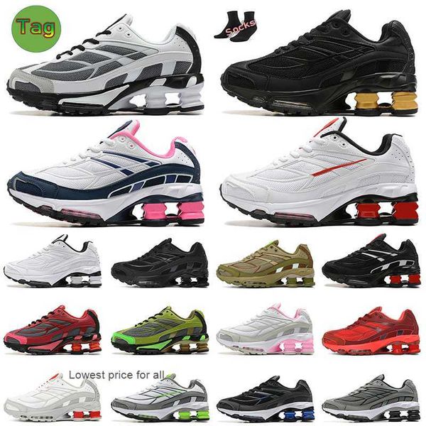 outdoor jogging sport running shoes shox tl men sneakers fashion shoxs ride 2 speed red medium olive green orange blue rose pink blue women
outdoor jogging sport running shoes shox tl men sneakers fashion shoxs ride 2 speed red medium olive green orange blue rose pink blue women