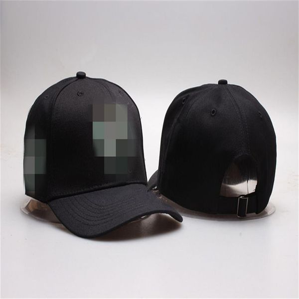2021 new 3d fashion letters western embroidered summer cap cleveland171z, Black;white
2021 new 3d fashion letters western embroidered summer cap cleveland171z, Black;white