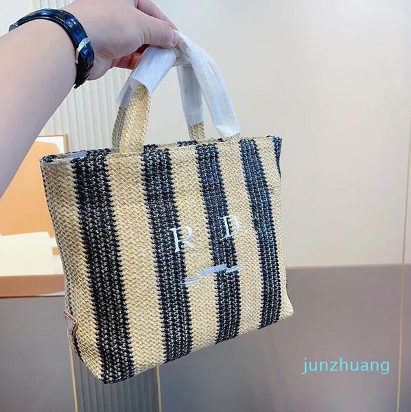 pra da bag sunshine shopping straw bag women tote bags casual women shoulder handbags large capacity woven 22222 letter summer beach vacatio
pra da bag sunshine shopping straw bag women tote bags casual women shoulder handbags large capacity woven 22222 letter summer beach vacatio