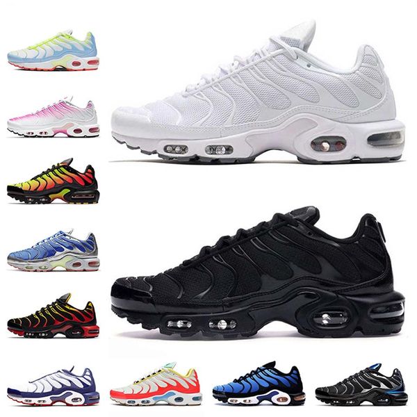 triple white black tn plus size 12 running shoes for men women worldwid plus tn black red sneakers trainers272m
triple white black tn plus size 12 running shoes for men women worldwid plus tn black red sneakers trainers272m