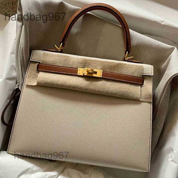 genuine kelliess designer 2023 handbags mommy hermzpaul leather women's single shoulder messenger portable mother's zo3b
genuine kelliess designer 2023 handbags mommy hermzpaul leather women's single shoulder messenger portable mother's zo3b