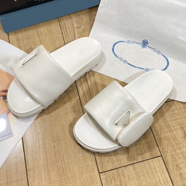 womens platform slippers flat sandals leather comfortable beach shoes metal buckle brand solid color retro heightening classic women shoes f, Black
womens platform slippers flat sandals leather comfortable beach shoes metal buckle brand solid color retro heightening classic women shoes f, Black