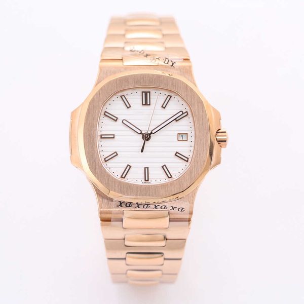 3k 3k pp5711 8.3mm superclone pp watch custom 40mm luxury watches men waterproof luminous 904l stainless steel bracelet 5711 automatic mecha, Slivery;brown
3k 3k pp5711 8.3mm superclone pp watch custom 40mm luxury watches men waterproof luminous 904l stainless steel bracelet 5711 automatic mecha, Slivery;brown