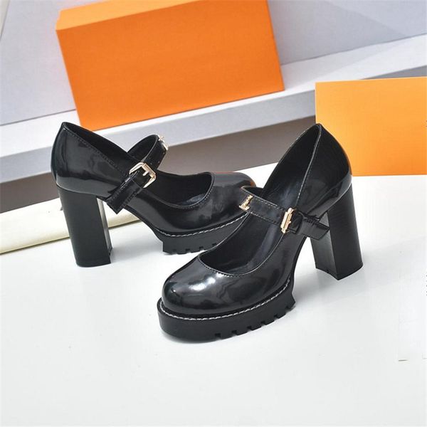 dress shoes fashion women 2023 louiseity leather high heel letter logo party wedding tourism holiday casual flat shoes viutonity 03-014, Black
dress shoes fashion women 2023 louiseity leather high heel letter logo party wedding tourism holiday casual flat shoes viutonity 03-014, Black
