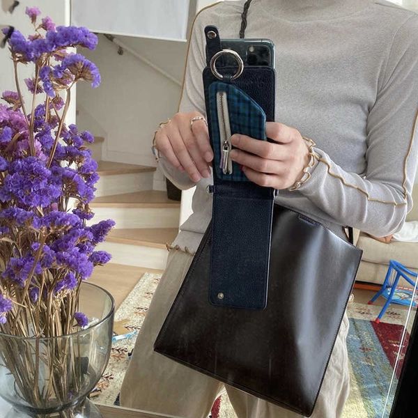 2022 new jil tangle medium woven rope men's and women's one shoulder oblique tote small square walltes totes 230228
2022 new jil tangle medium woven rope men's and women's one shoulder oblique tote small square walltes totes 230228