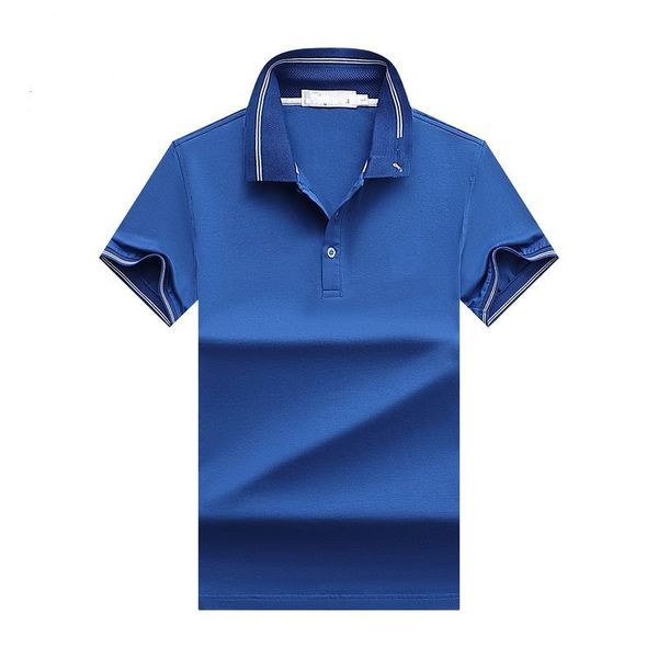 23ss autumn new small horse crocodile polo shirt for men embroidery luxury casual slim fit stylish t shirt with long sleeve lapel shirt stre, White;black
23ss autumn new small horse crocodile polo shirt for men embroidery luxury casual slim fit stylish t shirt with long sleeve lapel shirt stre, White;black