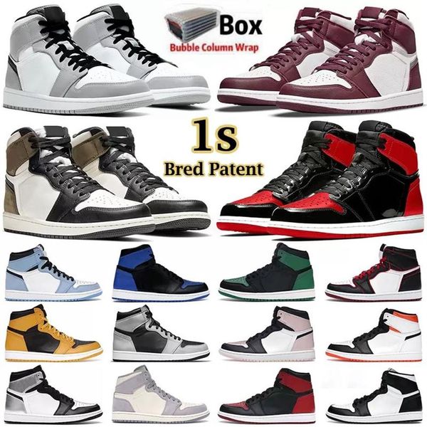 jumpman mens basketball shoes hyper royal university blue 1 1s sail obsidian bordeaux unc silver toe black dark mocha 235e
jumpman mens basketball shoes hyper royal university blue 1 1s sail obsidian bordeaux unc silver toe black dark mocha 235e