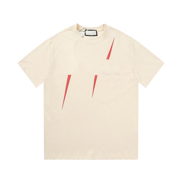 summer t-shirts sports women men short sleeved letter printed tees fashion style beach school casual size s-2xl, White;black
summer t-shirts sports women men short sleeved letter printed tees fashion style beach school casual size s-2xl, White;black