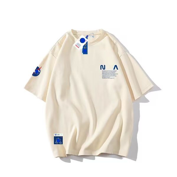 luxury t shirt men s women designer t shirts short summer fashion casual with brand letter designers t-shirt xs-xxxxxl, White;black
luxury t shirt men s women designer t shirts short summer fashion casual with brand letter designers t-shirt xs-xxxxxl, White;black