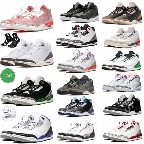 jordens 3s mens basketball shoes dark iris fire red varsity royal cardinal black cat desert elephant racer georgetown winterized jorden jord
jordens 3s mens basketball shoes dark iris fire red varsity royal cardinal black cat desert elephant racer georgetown winterized jorden jord