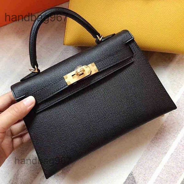 2023 women's designer handbags fashion mini hermzkelliess bag versatile real leather bag portable second generation bag sin o5vn
2023 women's designer handbags fashion mini hermzkelliess bag versatile real leather bag portable second generation bag sin o5vn